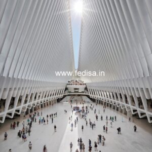 Building Design Architecture Design Architectural Engineering Architect Model No - 7891