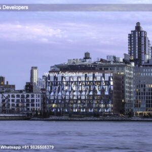 Building Design Architecture Design Architectural Engineering Architect Model No - 7892