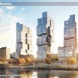 Building Design Architecture Design Architectural Engineering Architect Model No - 7894