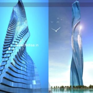 Building Design Architecture Design Architectural Engineering Architect Model No - 7896