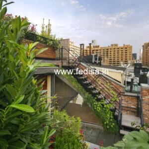 Building Design Architecture Design Architectural Engineering Architect Model No - 7897