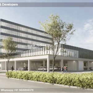 Building Design Architecture Design Architectural Engineering Architect Model No - 7902