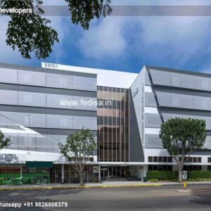 Building Design Architecture Design Architectural Engineering Architect Model No - 7903