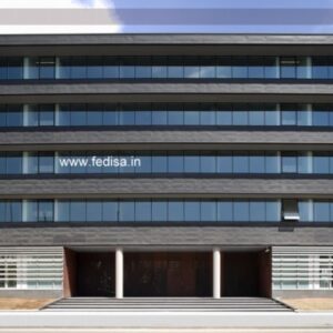 Building Design Architecture Design Architectural Engineering Architect Model No - 7904