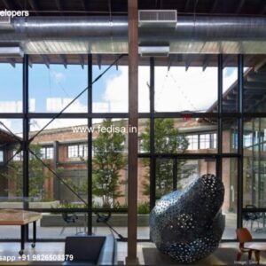 Building Design Architecture Design Architectural Engineering Architect Model No - 7905