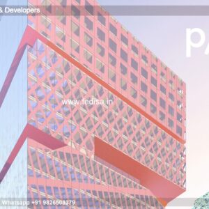 Building Design Architecture Design Architectural Engineering Architect Model No - 7906