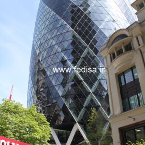 Building Design Architecture Design Architectural Engineering Architect Model No - 7911