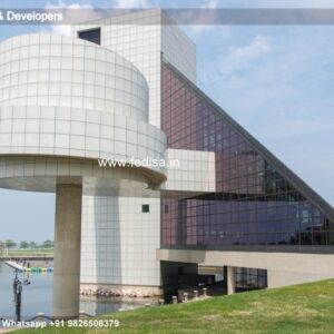 Building Design Architecture Design Architectural Engineering Architect Model No - 7912