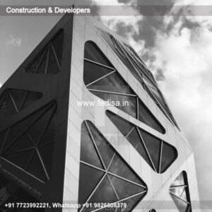 Building Design Architecture Design Architectural Engineering Architect Model No - 7913