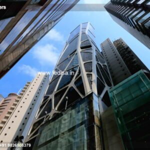 Building Design Architecture Design Architectural Engineering Architect Model No - 7916