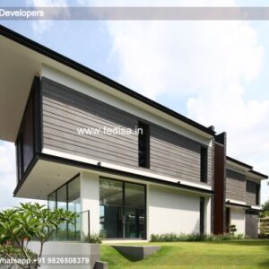 Building Design Architecture Design Architectural Engineering Architect Model No - 7917