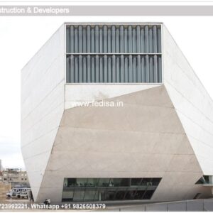 Building Design Architecture Design Architectural Engineering Architect Model No - 7922