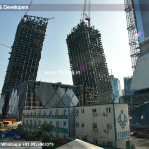 Building Design Architecture Design Architectural Engineering Architect Model No - 7925