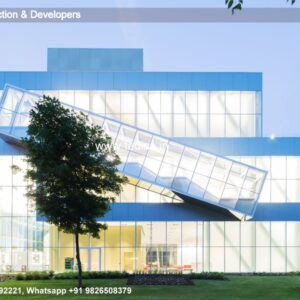 Building Design Architecture Design Architectural Engineering Architect Model No - 7929