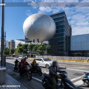 Building Design Architecture Design Architectural Engineering Architect Model No - 7931