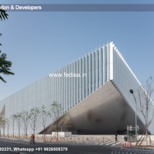 Building Design Architecture Design Architectural Engineering Architect Model No - 7932