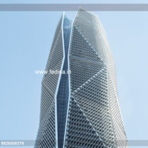 Building Design Architecture Design Architectural Engineering Architect Model No - 7933