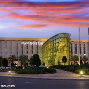 Building Design Architecture Design Architectural Engineering Architect Model No - 7935