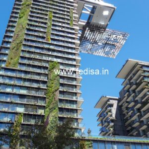 Building Design Architecture Design Architectural Engineering Architect Model No - 7936