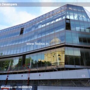 Building Design Architecture Design Architectural Engineering Architect Model No - 7937