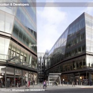 Building Design Architecture Design Architectural Engineering Architect Model No - 7938