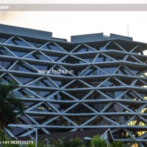 Building Design Architecture Design Architectural Engineering Architect Model No - 7940