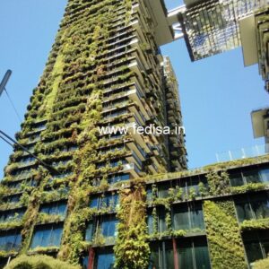 Building Design Architecture Design Architectural Engineering Architect Model No - 7942