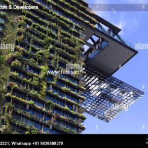 Building Design Architecture Design Architectural Engineering Architect Model No - 7943