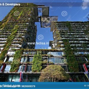 Building Design Architecture Design Architectural Engineering Architect Model No - 7944