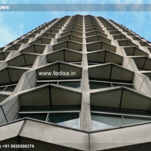 Building Design Architecture Design Architectural Engineering Architect Model No - 7945