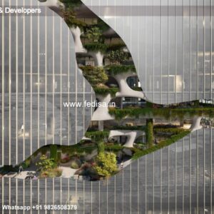 Building Design Architecture Design Architectural Engineering Architect Model No - 7946