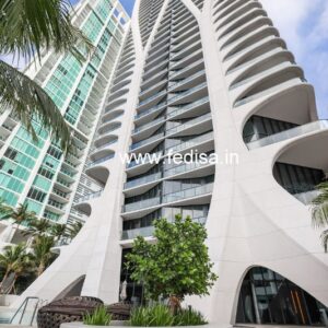 Building Design Architecture Design Architectural Engineering Architect Model No - 7949