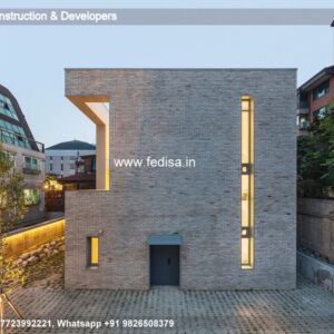 Building Design Architecture Design Architectural Engineering Architect Model No - 7951