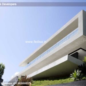Building Design Architecture Design Architectural Engineering Architect Model No - 7952