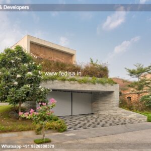 Building Design Architecture Design Architectural Engineering Architect Model No - 7953