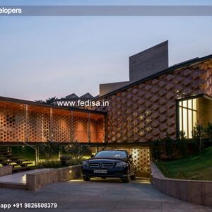 Building Design Architecture Design Architectural Engineering Architect Model No - 7954