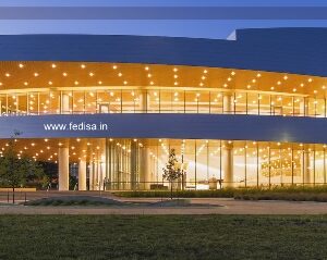 Building Design Architecture Design Architectural Engineering Architect Model No - 7956