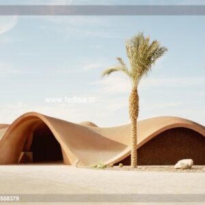 Building Design Architecture Design Architectural Engineering Architect Model No - 7957