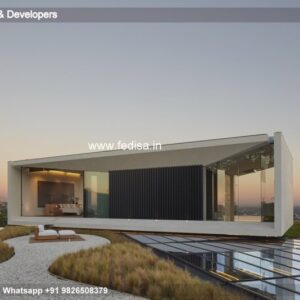 Building Design Architecture Design Architectural Engineering Architect Model No - 7958