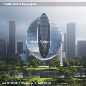 Building Design Architecture Design Architectural Engineering Architect Model No - 7959