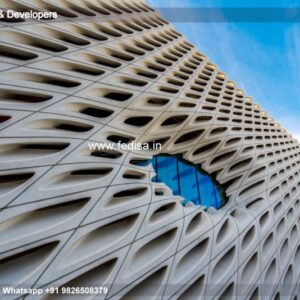 Building Design Architecture Design Architectural Engineering Architect Model No - 7960