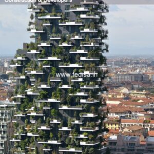 Building Design Architecture Design Architectural Engineering Architect Model No - 7961