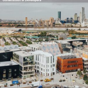 Building Design Architecture Design Architectural Engineering Architect Model No - 7962