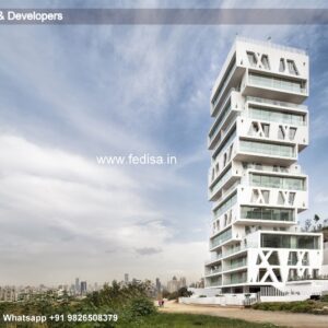 Building Design Architecture Design Architectural Engineering Architect Model No - 7967