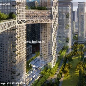 Building Design Architecture Design Architectural Engineering Architect Model No - 7970