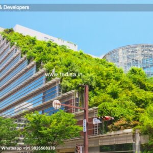 Building Design Architecture Design Architectural Engineering Architect Model No - 7973