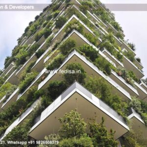 Building Design Architecture Design Architectural Engineering Architect Model No - 7975