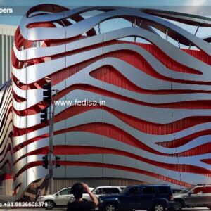 Building Design Architecture Design Architectural Engineering Architect Model No - 7981