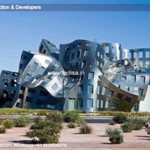 Building Design Architecture Design Architectural Engineering Architect Model No - 7984