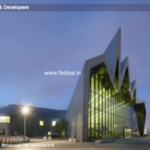 Building Design Architecture Design Architectural Engineering Architect Model No - 7986